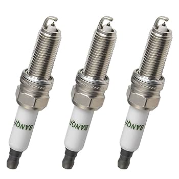 止水プラグ（ムニボーループラグ　375〜400mm） 止水プラグ（ムニボーループラグ 375〜400mm） 止水プラグ（ムニ